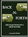 Search : BACK-N-FORTH: Recollections of a Crop Duster (B&W Paperback)