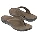 Oakley Men's Methane