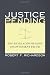 Justice Pending: The Revelation of God's Inconvenient Truth Cover