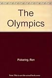 The Olympics