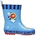 Stephen Joseph Boys' Rainboots