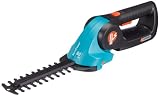 Gardena 8824-20 Strauchschere Accu 80