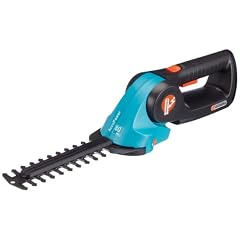Gardena 8824-20 Strauchschere Accu 80