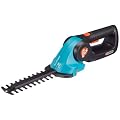Gardena 8824-20 Strauchschere Accu 80