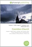 Coombes Church