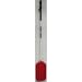 Jolt 48 in Sorting Paddle, Red