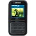 Memorex 8595 4GB MP3 Player - Black