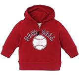fleece hoodie(engine 3t)