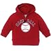fleece hoodie(engine 3t)