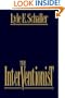 The Interventionist