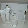 Arbonne Star Jasmine Tuberose Luxury Gift Set (Travel Size)