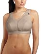 CW-X Women's Ultra Support Bra