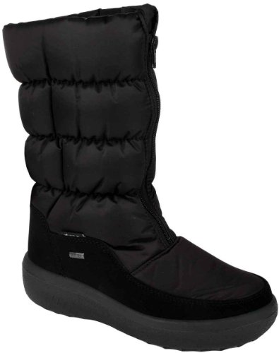 Original VISTA Winterstiefel Winterboot mit PROTEX und 3-lagige isolierung Top 2099