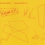 Assembler: Assembler 2 Assembler: Assembler 2