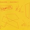Assembler: Assembler 2