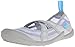 Cudas Women's Shasta Water Shoe