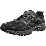 ASICS Men's GEL Venture 5 Running Shoe