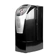 Vornado HU1-0022-06 Ultrasonic Humidifier [Kitchen]