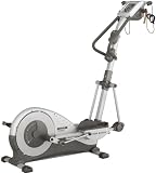Kettler Nordic Trainer