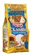 Living World Classic Guinea Pig Food, 2-Pound