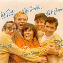 We Five