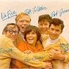 Image of We Five