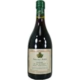 Edmond Fallot Sherry (Xeres) Vinegar 16 fl oz