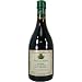 Gourmet Food : Edmond Fallot Sherry (Xeres) Vinegar 16 fl oz