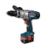 Bosch 15614 14.4-Volt 1/2-Inch Hammer Drill/Driver Kit
