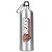 Chicago Bears Eco-Friendly Water Bottle - 34 Oz