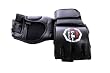 TKO MMA Pro Training Gloves