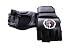 TKO MMA Pro Training Gloves