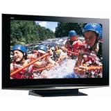 Panasonic 42 TH42PZ800U LCD Television with Extended Service Plan, Home Theater Theater Cleaning Kit & Free HDMI Cable