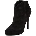 Jessica Simpson Pasadena Bootie