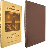 The Writing Life