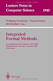Cover for 9783540411963