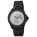 Invicta Men's Pro Diver Collection Pave Diamond Watch #5038