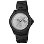 Invicta Men's 5038 Pro Diver Collection Pave Diamond Watch