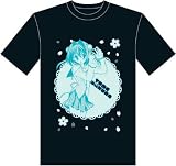 CIRCUS Tシャツコレクション D.C.II~ダ・カーポII~由夢