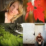Photo Coach Digital Photography Backdrops Backgrounds Variety Series E Photo Coach Digital Photography Backdrops Backgrounds Variety Series E