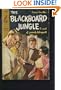 The Blackboard Jungle (Arbor House library of contemporary Americana)