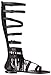 Sam Edelman Women's Gardenia Gladiator Sandal