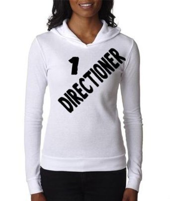 black friday price Next Level 