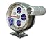 4-IN-1 Tachometers