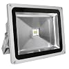 LED Fluter 30W Flutlicht Messebeleuchtung Warmwei� Au�enleuchte IP65 Wandleuchte