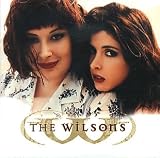 Wilson