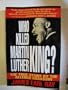 Who Killed Martin Luther King?: The True Story by the Alleged Assassin