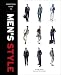 Nordstrom Guide to Men's Style Nordstrom Guide to Men's Style