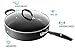 Good Grips 5-qt. Saute Pan with Lid