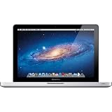 Apple MacBook Pro MD104LL/A 15.4-Inch Laptop (NEWEST VERSION)